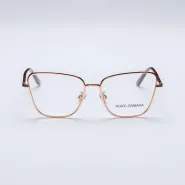 Óculos de Grau Dolce & Gabbana 1359 1298