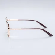 Óculos de Grau Dolce & Gabbana 1359 1298