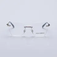 Óculos de Grau Dolce & Gabbana 1363 05