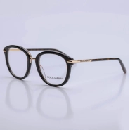 Produto: Marrom / Dourado