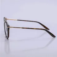 Óculos de Grau Dolce & Gabbana 3410 3217