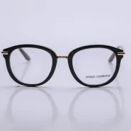 Óculos de Grau Dolce & Gabbana 3410 3217