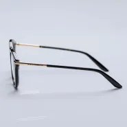 Óculos de Grau Dolce & Gabbana 3410 3299 Óculos de Grau Dolce & Gabbana 3410 3299