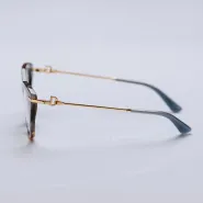 Óculos de Grau Dolce & Gabbana 3428 3443