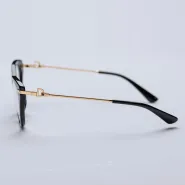 Óculos de Grau Dolce & Gabbana 3428 501