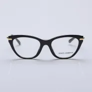Óculos de Grau Dolce & Gabbana 3428 501
