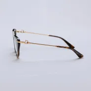 Óculos de Grau Dolce & Gabbana 3428 502 Óculos de Grau Dolce & Gabbana 3428 502