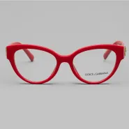 Óculos de Grau Dolce & Gabbana 3440 3088