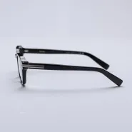 Óculos de Grau Ermenegildo Zegna 5282 001