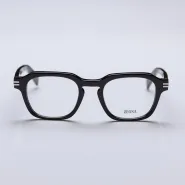 Óculos de Grau Ermenegildo Zegna 5282 001