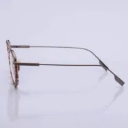 Óculos de Grau Ermenegildo Zegna 5322 HB 050