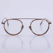 Óculos de Grau Ermenegildo Zegna 5322 HB 050