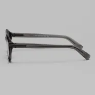 Óculos de Grau Ermenegildo Zegna 5327 020 Óculos de Grau Ermenegildo Zegna 5327 020
