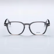 Óculos de Grau Ermenegildo Zegna 5332 020