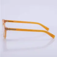 Óculos de Grau Ermenegildo Zegna 5332 045 Óculos de Grau Ermenegildo Zegna 5332 045