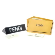 Óculos de Grau Fendi 50124 I 054