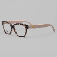 Produto: Marrom / Rose