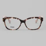 Óculos de Grau Fendi 50124 I 054