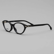 Produto: Preto