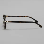 Óculos de Grau Fendi 50126 I 052