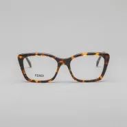 Óculos de Grau Fendi 50143 I 056