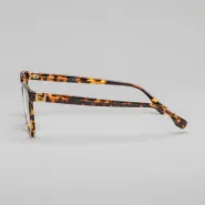 Óculos de Grau Fendi 50145 I 056
