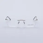Óculos de Grau Giorgio Armani 5124 3045