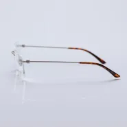Óculos de Grau Giorgio Armani 5124 3045
