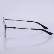Óculos de Grau Giorgio Armani 5164 3003
