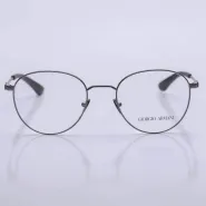 Óculos de Grau Giorgio Armani 5164 3003