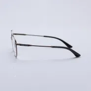 Óculos de Grau Giorgio Armani 5164 3006