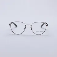 Óculos de Grau Giorgio Armani 5164 3006