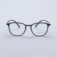 Óculos de Grau Giorgio Armani 7276 U 5042