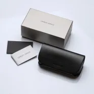 Óculos de Grau Giorgio Armani 7276 U 5042