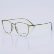 Produto: Verde Translucido