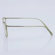 Óculos de Grau Giorgio Armani 7276 U 6240