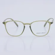 Óculos de Grau Giorgio Armani 7276 U 6240