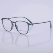 Produto: Azul Translucido