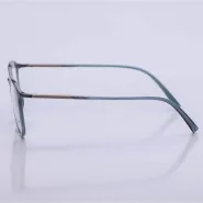 Óculos de Grau Giorgio Armani 7276 U 6241