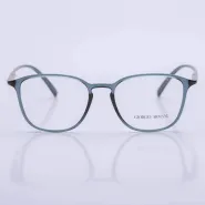 Óculos de Grau Giorgio Armani 7276 U 6241