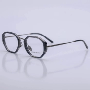 Produto: Azul / Cinza