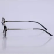 Óculos de Grau Giorgio Armani 7282 6303