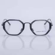 Óculos de Grau Giorgio Armani 7282 6303