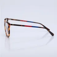Óculos de Grau Gucci 1359 O 006 Óculos de Grau Gucci 1359 O 006