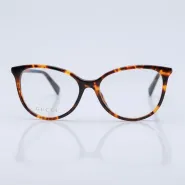 Óculos de Grau Gucci 1359 O 006 Óculos de Grau Gucci 1359 O 006