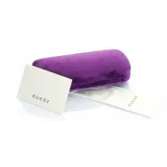 Óculos de Grau Gucci 1424 O 007 Óculos de Grau Gucci 1424 O 007