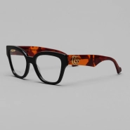 Produto: Preto / Marrom