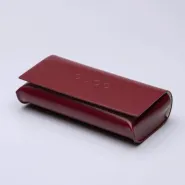 Óculos de Grau Gucci 1806 O 002 Óculos de Grau Gucci 1806 O 002