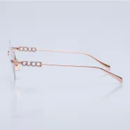 Óculos de Grau Gucci 1806 O 003 Óculos de Grau Gucci 1806 O 003
