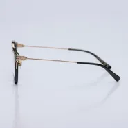 Óculos de Grau Gucci 1885 OA 001